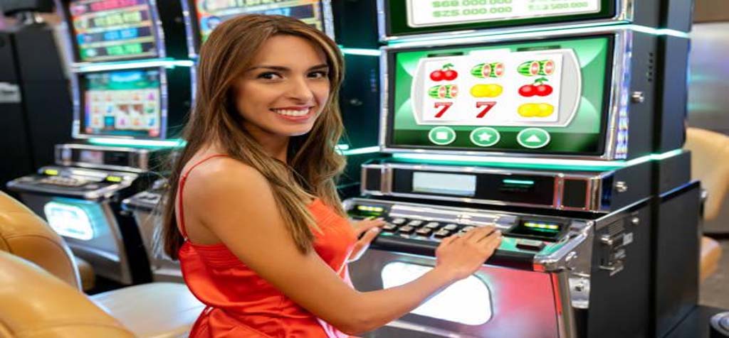 Fitur Unggulan Pialasport yang Bikin Kamu Ketagihan Main Slot