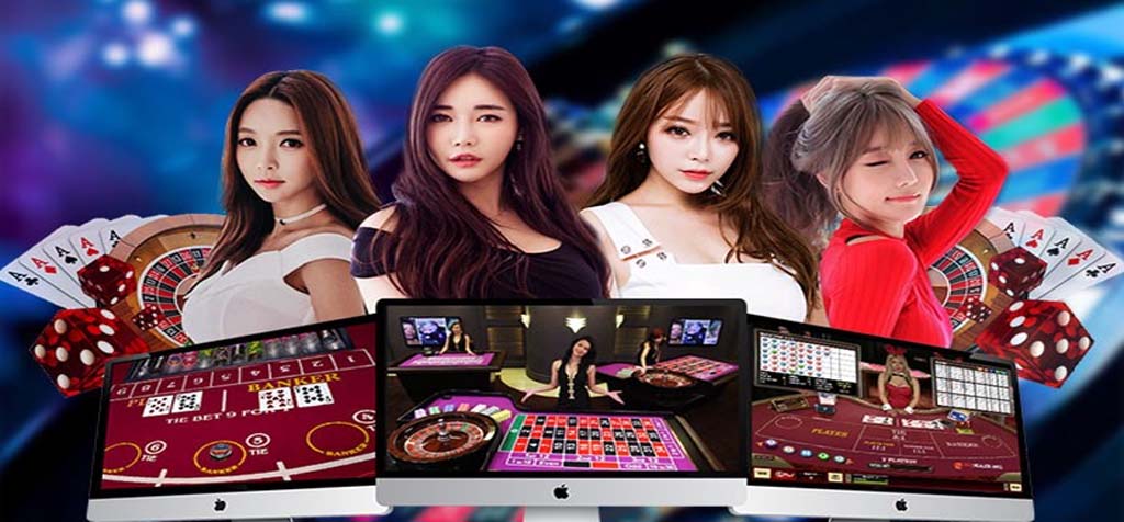 Strategi Bermain Slot Bet 200 – Raih Kemenangan dengan Modal Minimal