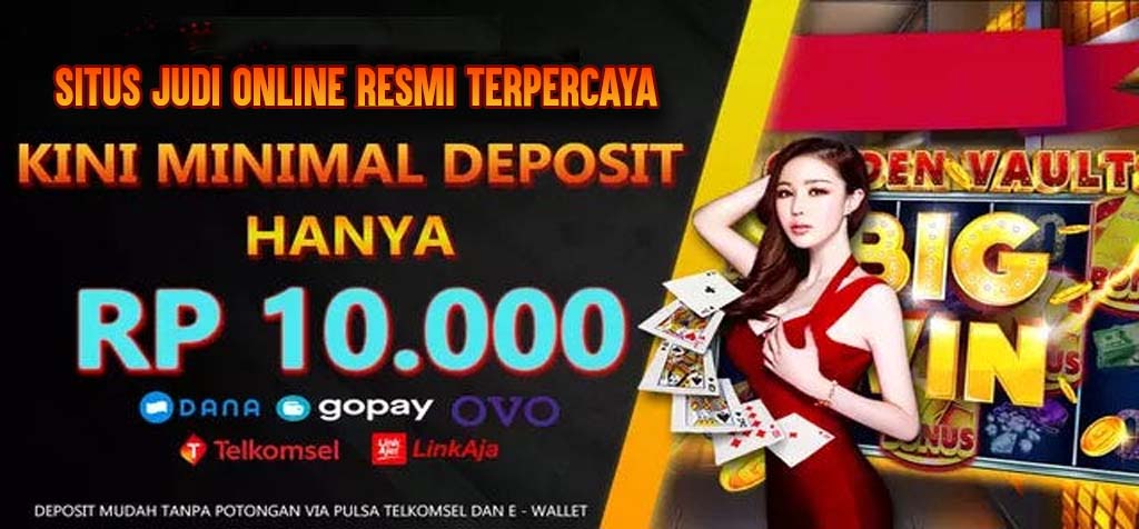 Daftar Game Slot Terbaik untuk Memanfaatkan Bonus Turn Over Jekpot88