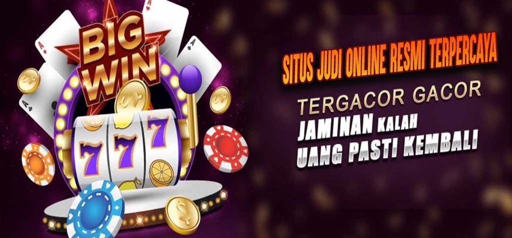 Perbandingan Situs Balap Kelereng Online – Mana yang Paling Menguntungkan?